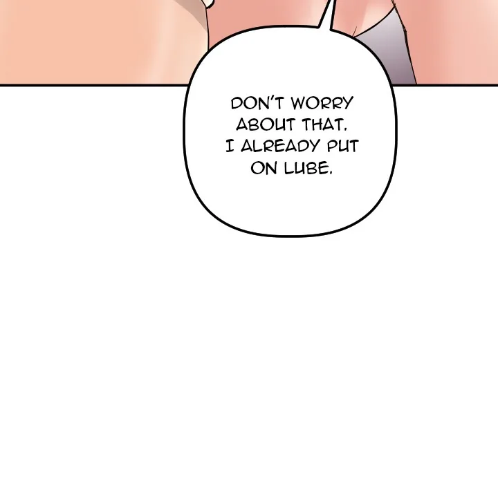 Analogue Chapter 15 page 48 - 