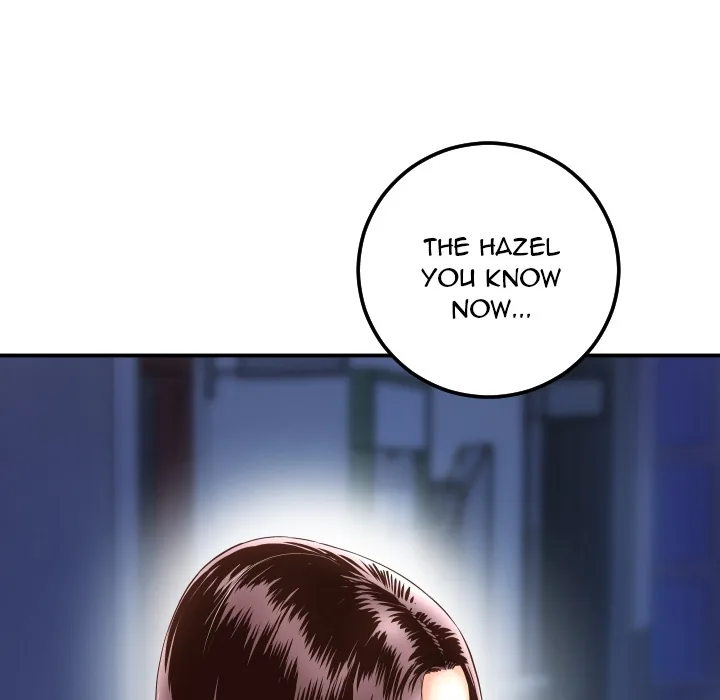 Analogue Chapter 15 page 6 - 