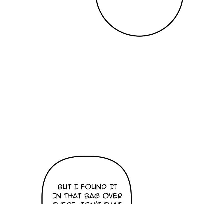 Analogue Chapter 15 page 51 - 