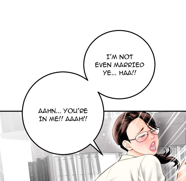 Analogue Chapter 15 page 54 - 