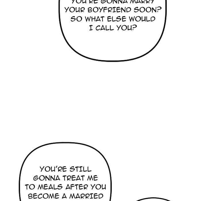 Analogue Chapter 15 page 56 - 