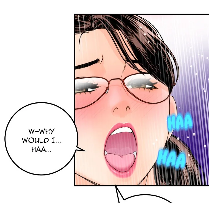 Analogue Chapter 15 page 60 - 