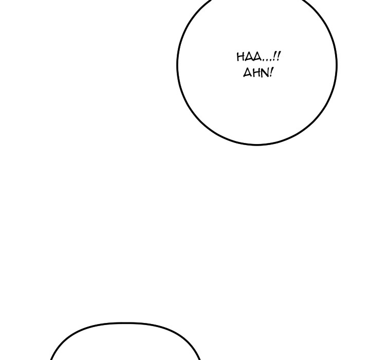 Analogue Chapter 15 page 61 - 