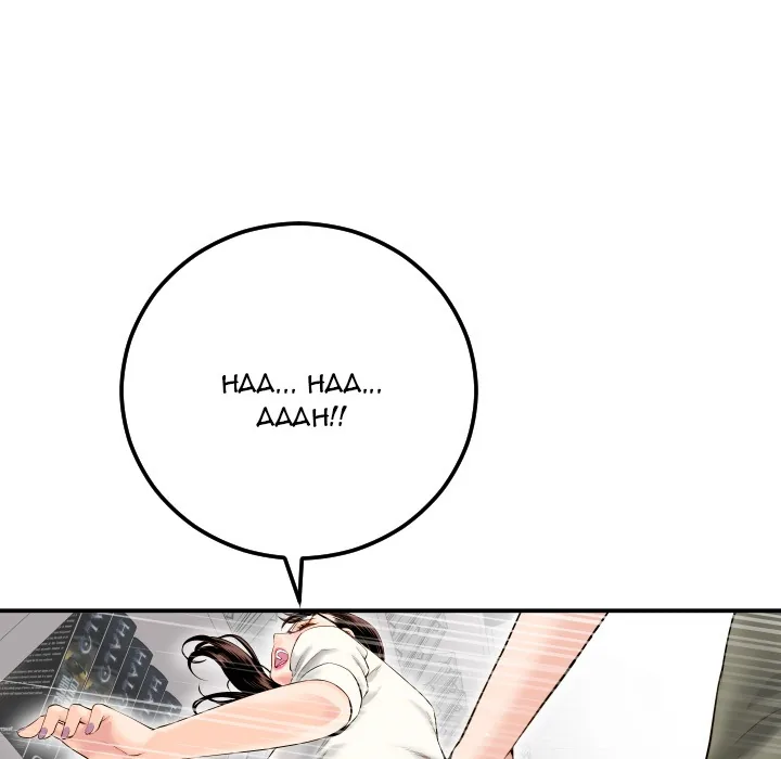 Analogue Chapter 15 page 64 - 