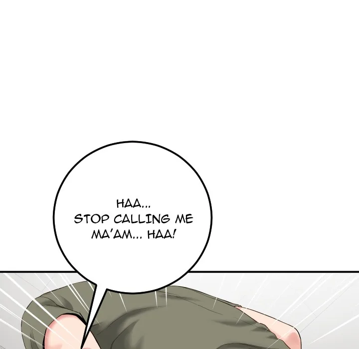 Analogue Chapter 15 page 66 - 