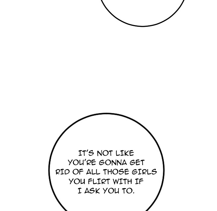 Analogue Chapter 15 page 70 - 