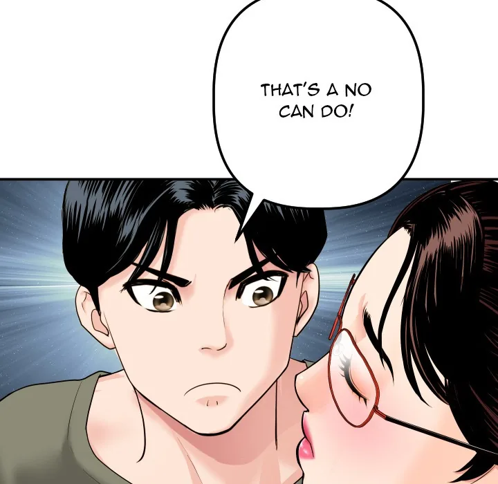 Analogue Chapter 15 page 73 - 