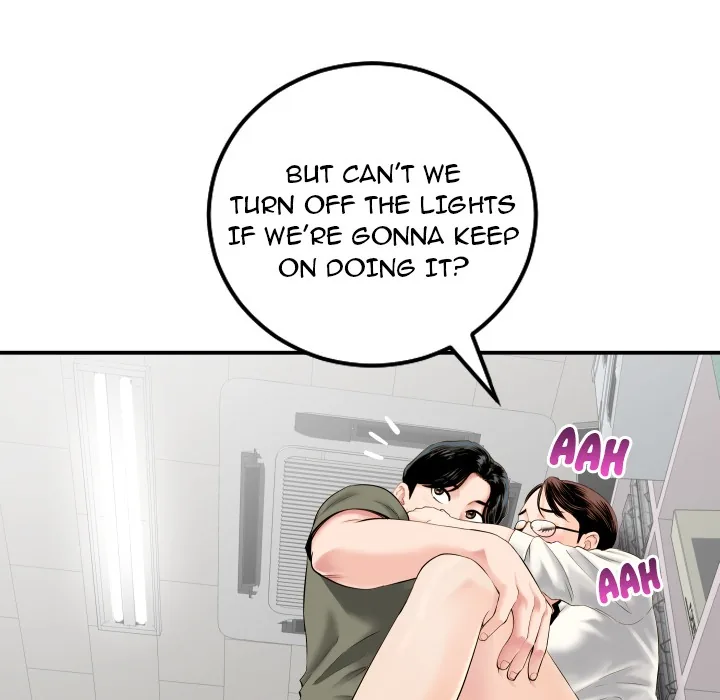Analogue Chapter 15 page 75 - 