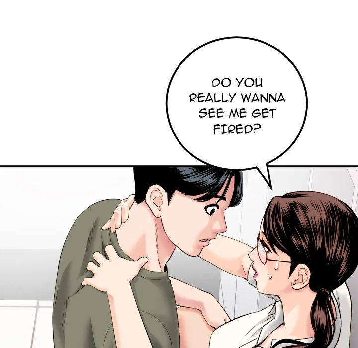 Analogue Chapter 15 page 77 - 