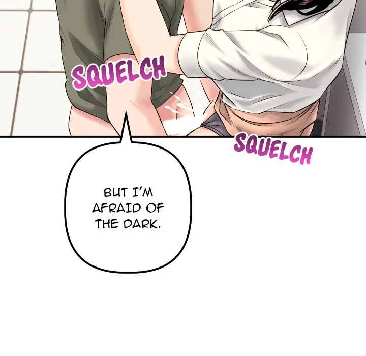 Analogue Chapter 15 page 78 - 