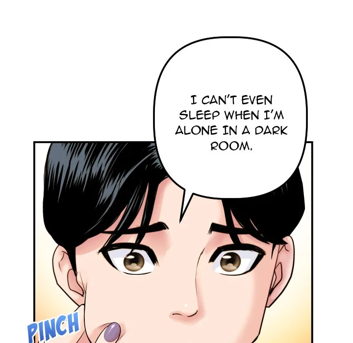 Analogue Chapter 15 page 79 - 