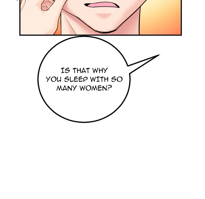 Analogue Chapter 15 page 80 - 