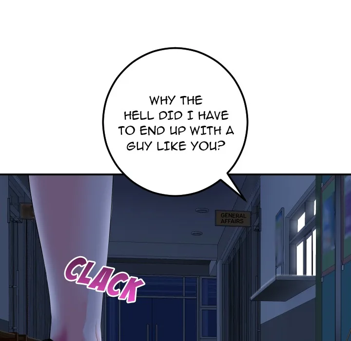 Analogue Chapter 15 page 81 - 