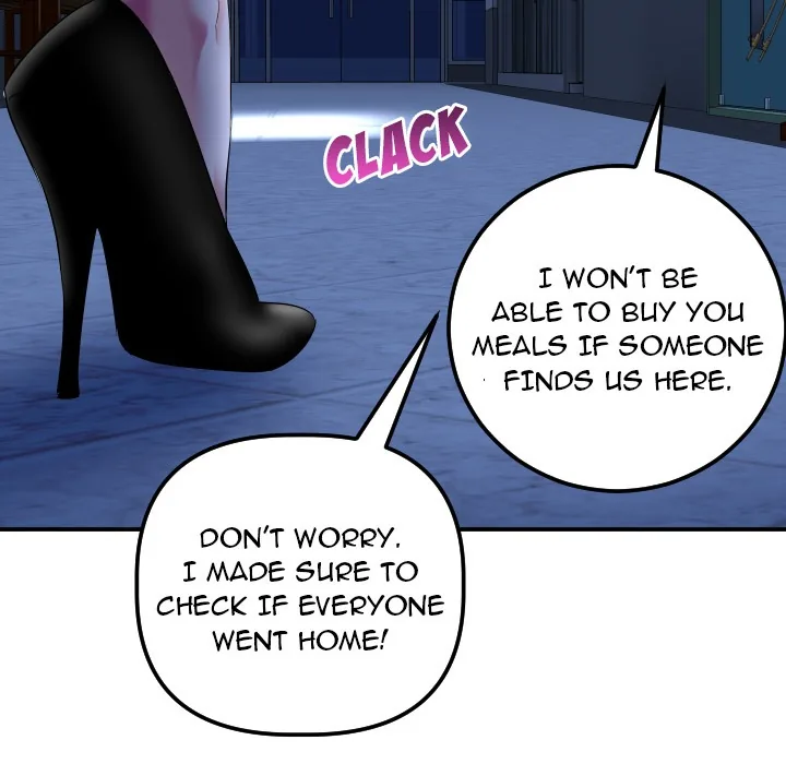 Analogue Chapter 15 page 82 - 