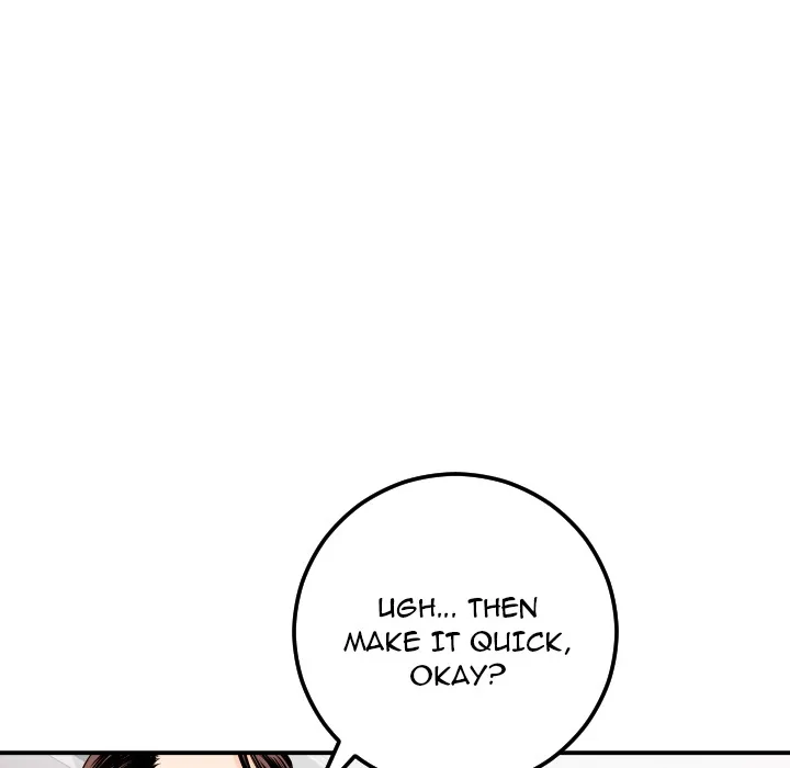 Analogue Chapter 15 page 83 - 