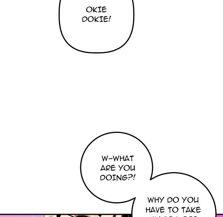 Analogue Chapter 15 page 85 - 