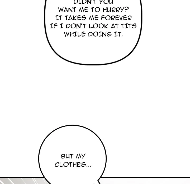 Analogue Chapter 15 page 87 - 