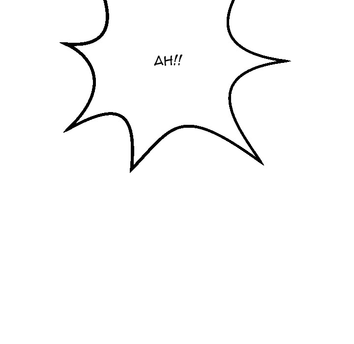 Analogue Chapter 15 page 89 - 