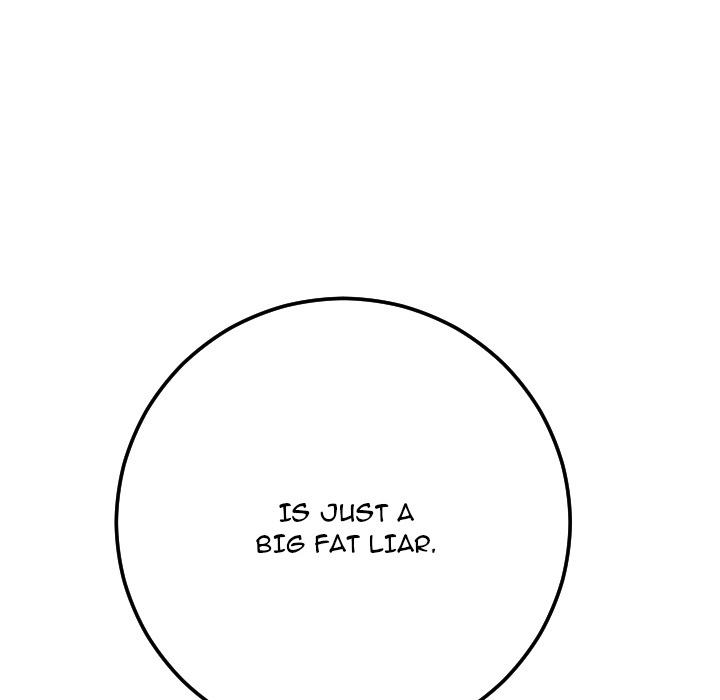 Analogue Chapter 15 page 10 - 