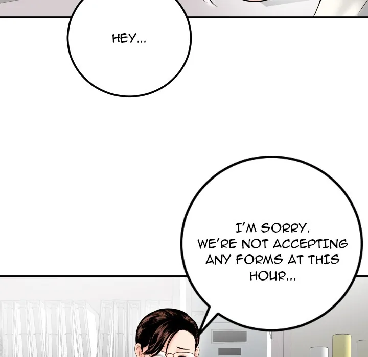 Analogue Chapter 15 page 91 - 
