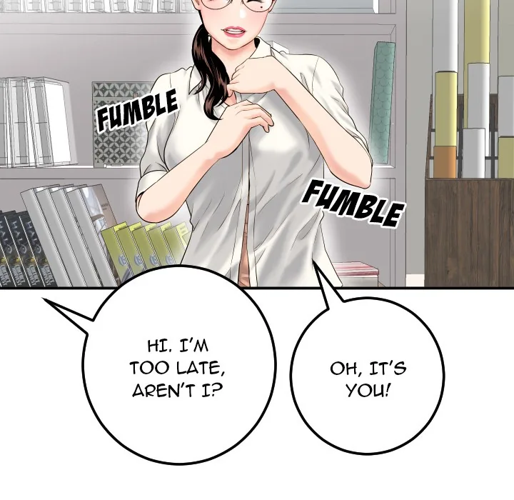 Analogue Chapter 15 page 92 - 