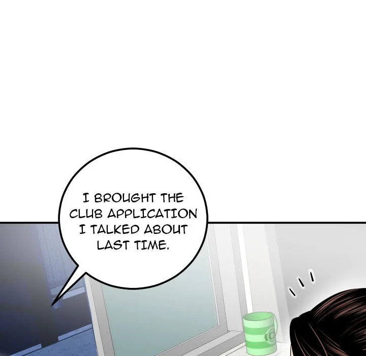 Analogue Chapter 15 page 93 - 