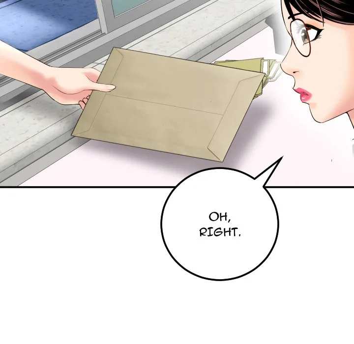 Analogue Chapter 15 page 94 - 