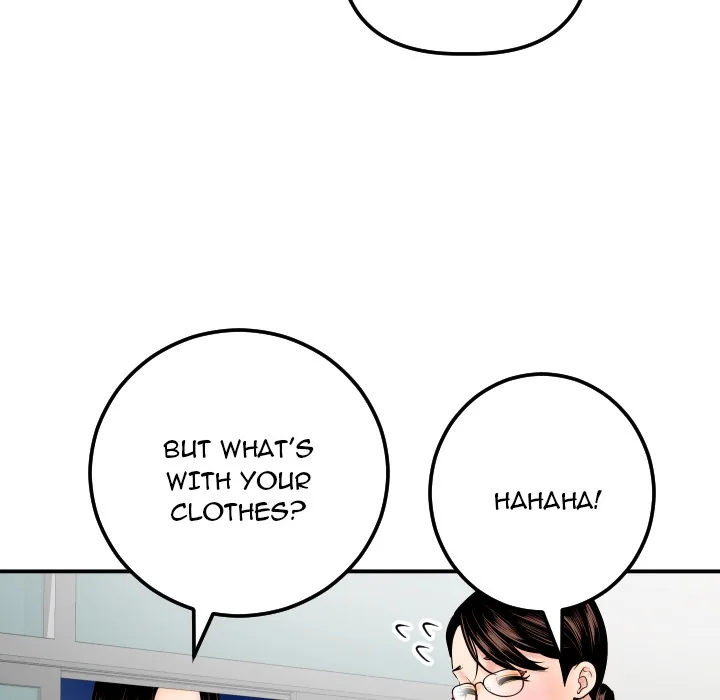 Analogue Chapter 15 page 97 - 