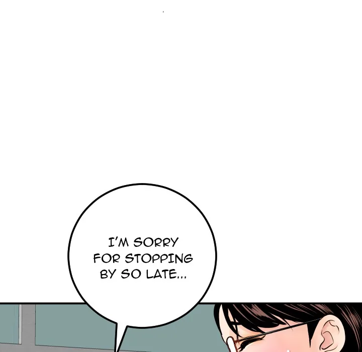 Analogue Chapter 15 page 99 - 
