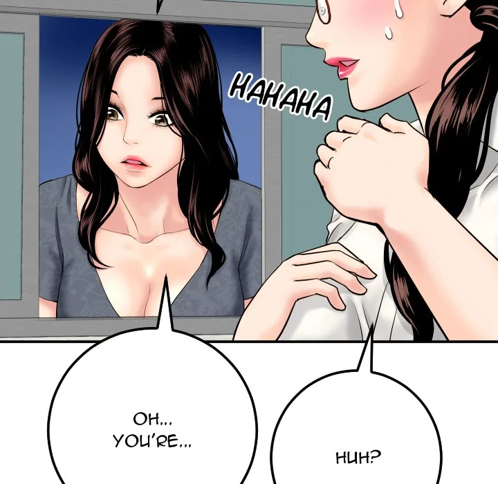 Analogue Chapter 15 page 100 - 