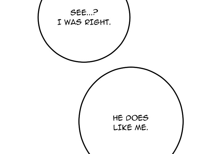 Analogue Chapter 16 page 2 - 
