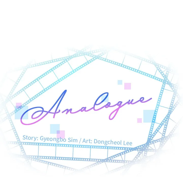 Analogue Chapter 16 page 11 - 