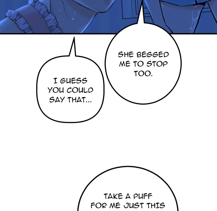 Analogue Chapter 16 page 101 - 