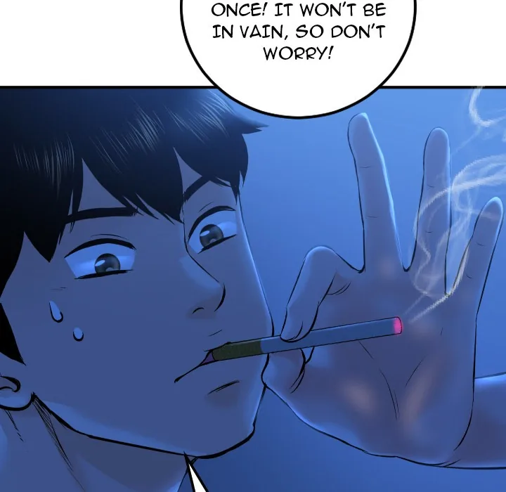 Analogue Chapter 16 page 102 - 