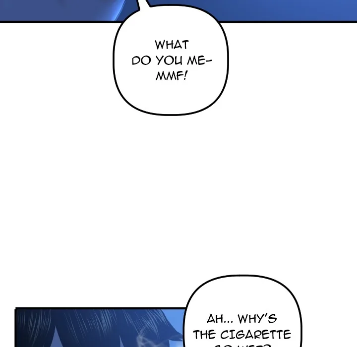 Analogue Chapter 16 page 103 - 