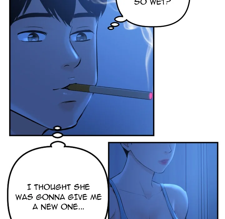 Analogue Chapter 16 page 104 - 