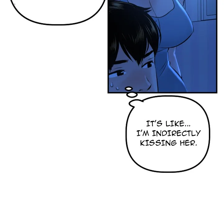 Analogue Chapter 16 page 105 - 