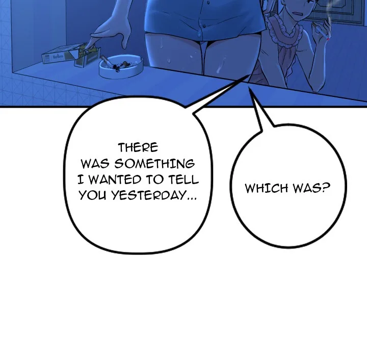 Analogue Chapter 16 page 107 - 