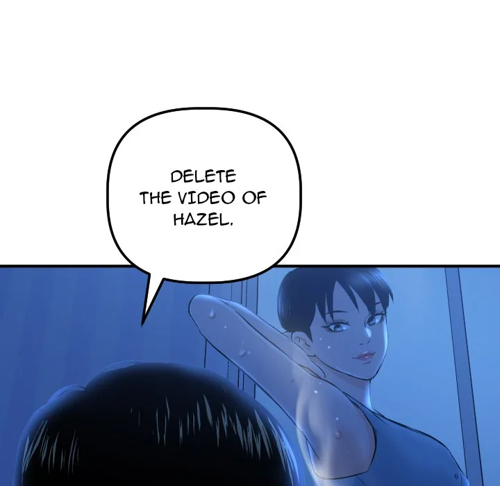Analogue Chapter 16 page 108 - 