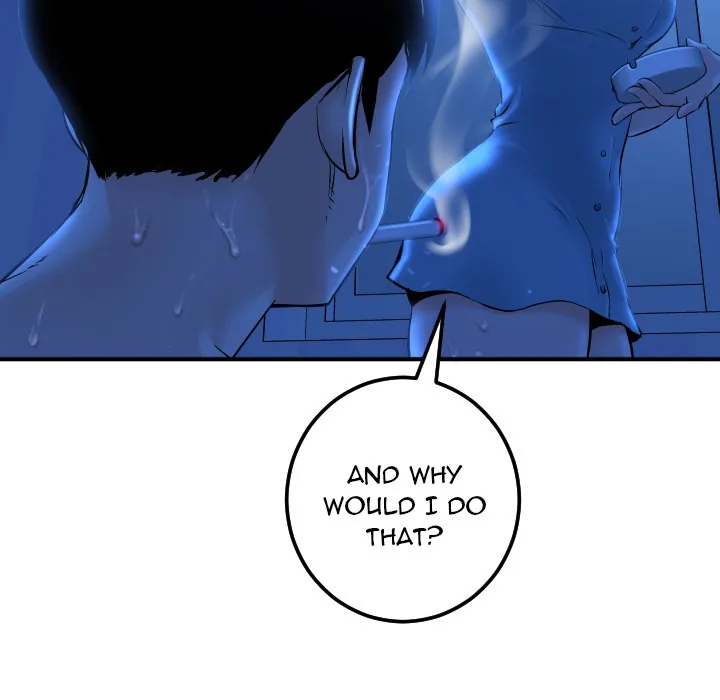 Analogue Chapter 16 page 109 - 