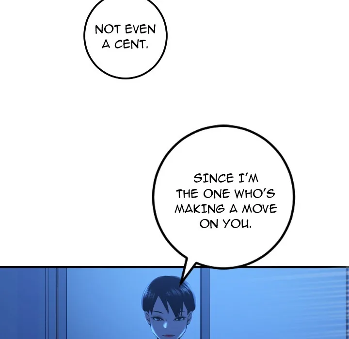 Analogue Chapter 16 page 114 - 