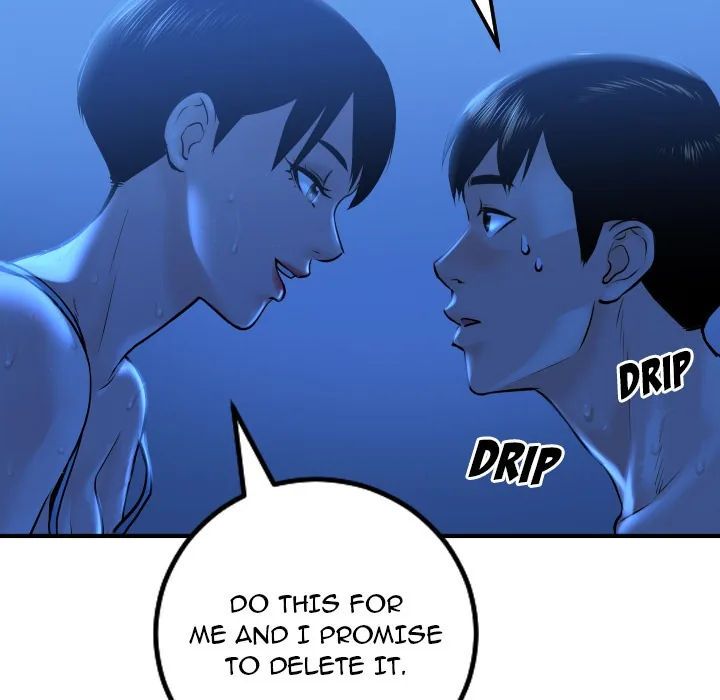 Analogue Chapter 16 page 117 - 