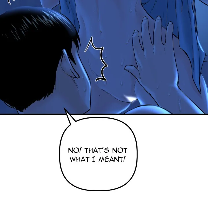 Analogue Chapter 16 page 126 - 