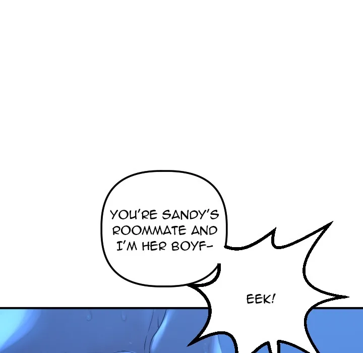 Analogue Chapter 16 page 127 - 