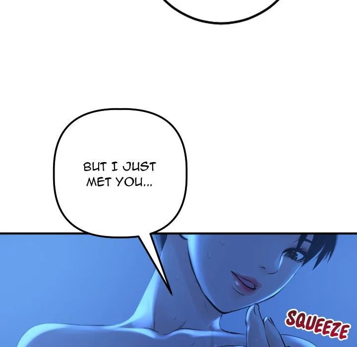 Analogue Chapter 16 page 129 - 