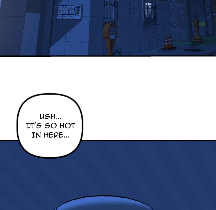 Analogue Chapter 16 page 14 - 