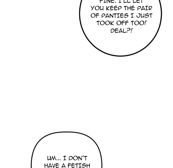 Analogue Chapter 16 page 133 - 