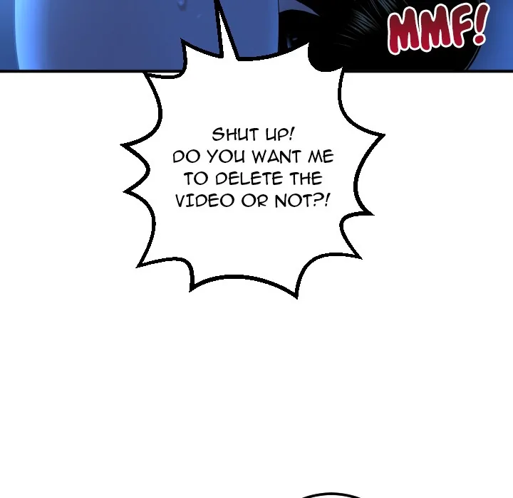 Analogue Chapter 16 page 135 - 