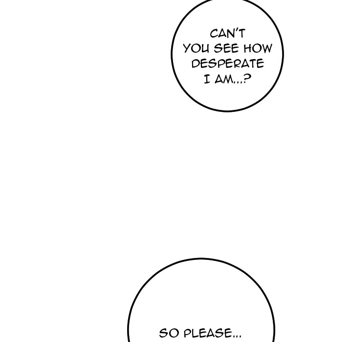 Analogue Chapter 16 page 136 - 