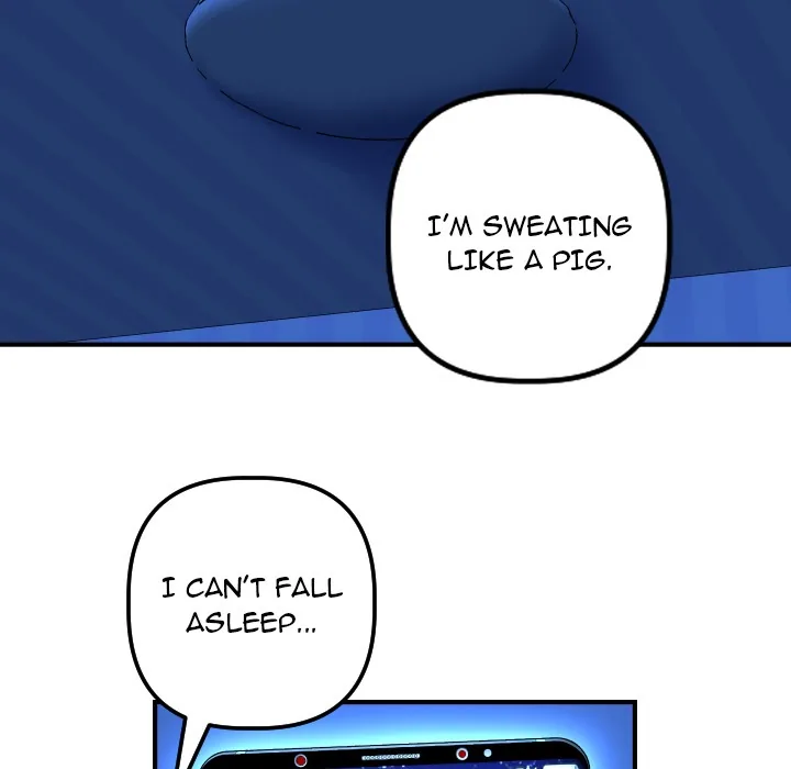 Analogue Chapter 16 page 15 - 